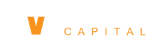 Growthvest Capital